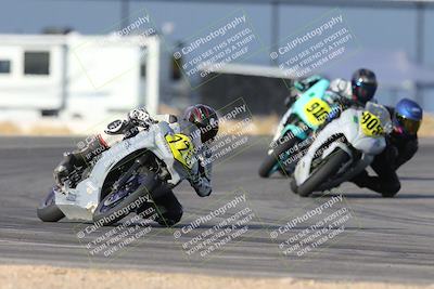 media/Dec-08-2024-CVMA (Sun) [[267e5a7075]]/Race 13-500-350 Supersport/